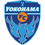 日职乙-横滨FC