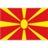 北马其顿U16