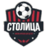 FC史托利兹沙莫斯科