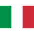 意大利U18