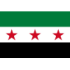 敘利亚U23