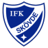 IFK舍夫德