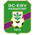 帕恩多夫SC