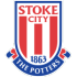 斯托克城