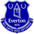 埃弗顿