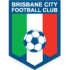 布里斯班市FC