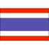 泰国U23