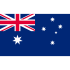 澳大利亚U23