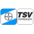 TSV拜耳多马根